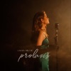 Prolaziš - Single