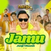 Jamu (Janji Muanis) - Single