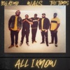 All I Know (feat. Big Remo & the HamilTones) - Single