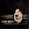 Odd Man Out - Cory Breth lyrics