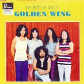 Golden Wing - Give Me