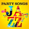 Party Songs: Jazz