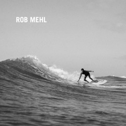 Rob Mehl - House on the Rock