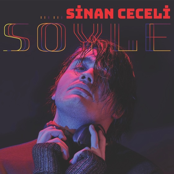 Cover artwork for O La La (feat. Ece Seçkin)