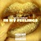 In My Feelings artwork