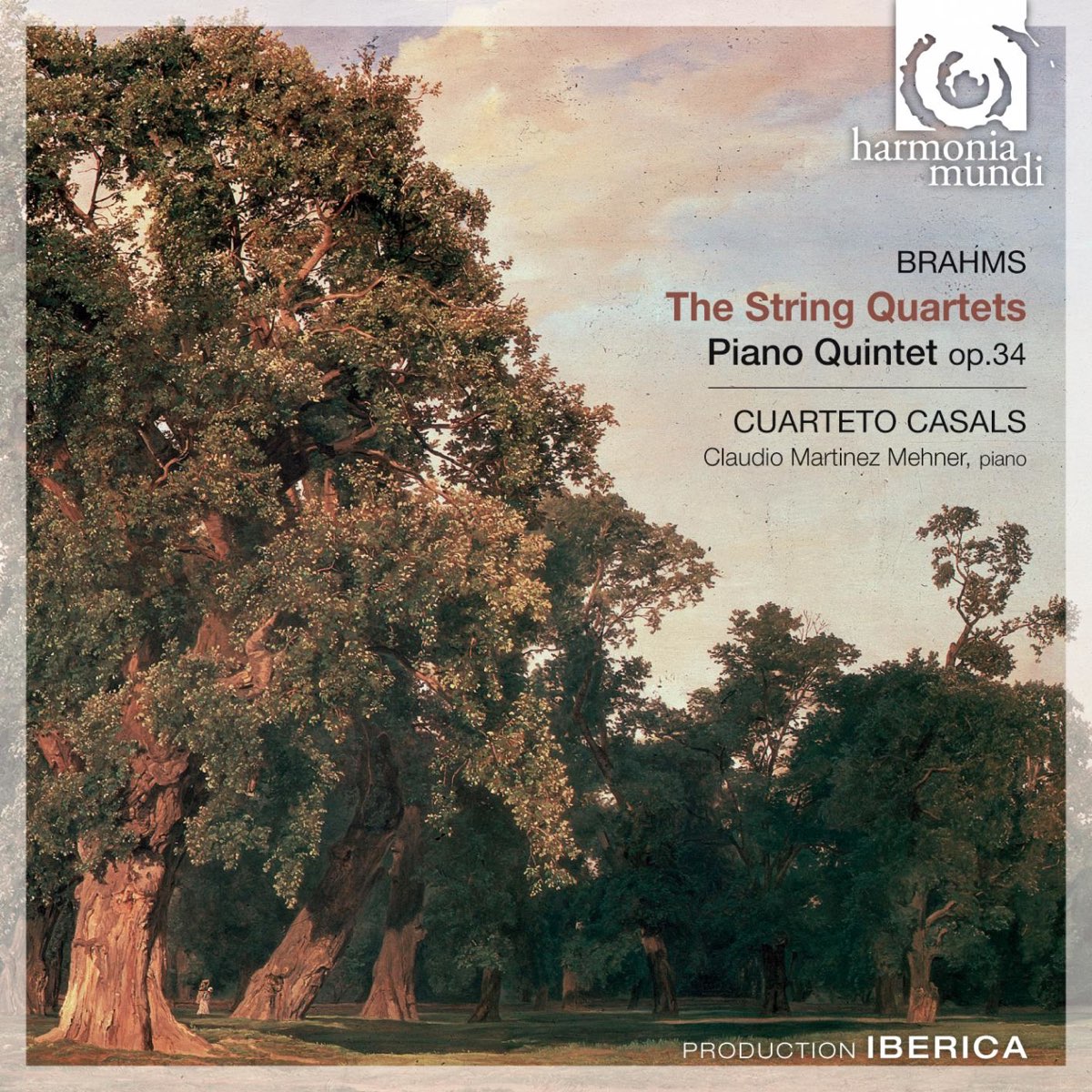 Брамс квартет. Claudio Martinez Mehner. String Quartets & Piano Quintet (the New Budapest Quartet; Piers Lane). Brahms - String Quartets & Piano Quintet (the New Budapest Quartet; Piers Lane). Brahms String Quartets & Piano Quintet (Piers Lane).