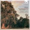 String Quartet No. 2 in A Minor, Op. 51: III. Quasi minuetto, moderato artwork