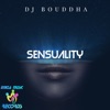 Sensuality - Single