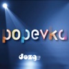 Dnevi slovenske zabavne glasbe 2017 - Popevka