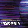 Insomnia