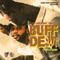 Buff Dem (feat. Pata Skeng) artwork