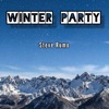 Winter Party - Single