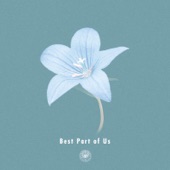 Best Part of Us (Instrumental) [feat. Michael Kaneko] artwork