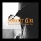 Country Girl (feat. A1-2k & Southernmost Trell) - Homegrown lyrics