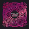 Empire feat Laura Rogalli (M0B Remix) - Single album lyrics, reviews, download
