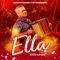 Ella artwork