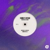 Family Affair (Yann Muller Remix) - Single