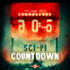 Countdown - Single album lyrics, reviews, download