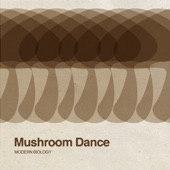 Mushroom Dance artwork