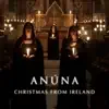 Christmas from Ireland album lyrics, reviews, download