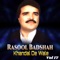 Ta Yari Kaway Ka Na Kaway - Rasool Badshah lyrics