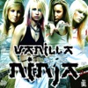 Vanilla Ninja, 2003