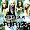 Vanilla Ninja