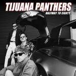 Tijuana Panthers - April New Yorker