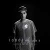 1000 leguas - Single
