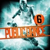 Public Dance, Vol. 6