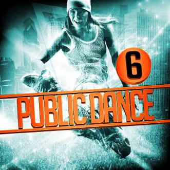 Public Dance, Vol. 6 by Various Artists album reviews, ratings, credits