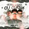 Stream & download Quer Cara, Ou Coroa - Single