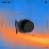 Give Me The Sun - Single