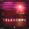 Stream & download Telescope