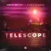 Telescope - Single album cover