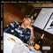 Choose'n Season (feat. Premo Rice) - Niko G4 lyrics
