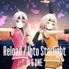 IA feat. Jumicchi - Reload