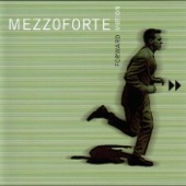 Mezzoforte - Nightfall