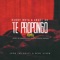 Te Propongo - Anuel AA & Randy lyrics