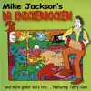 Mike Jackson's Dr Knickerbocker! (feat. Terry Cole) album lyrics, reviews, download