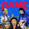 Game - Single