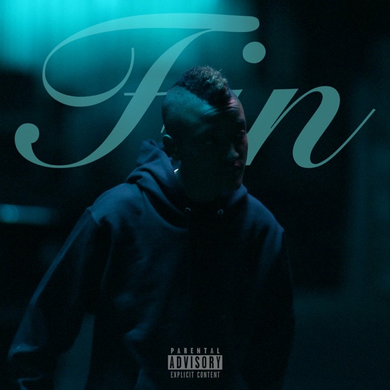 Cover artwork for Nothin to Somethin