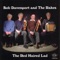 The Star of the County Down (feat. The Rakes) - Bob Davenport lyrics