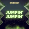 Jumpin Jumpin - Single