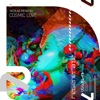 Cosmic Love - Single
