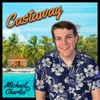 Castaway - Single