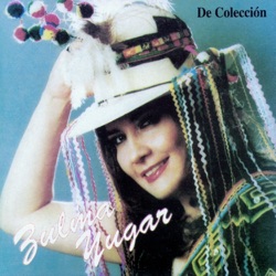Zulma Yugar - He Venido, No He Venido