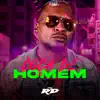 Stream & download Coça de Homem