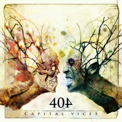 Capital Vices