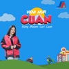 Cuan - Single